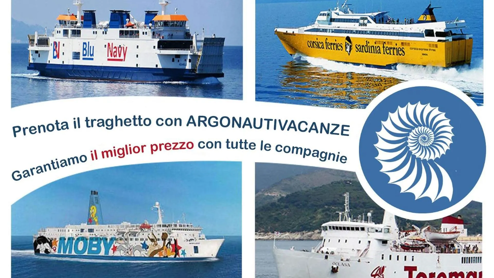 Casa Mirna - Rio - Argonautivacanze Rio dellʼElba 0*,